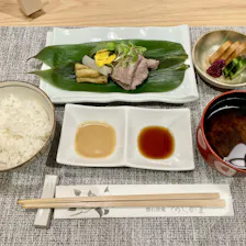 クチコミ画像