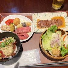 クチコミ画像