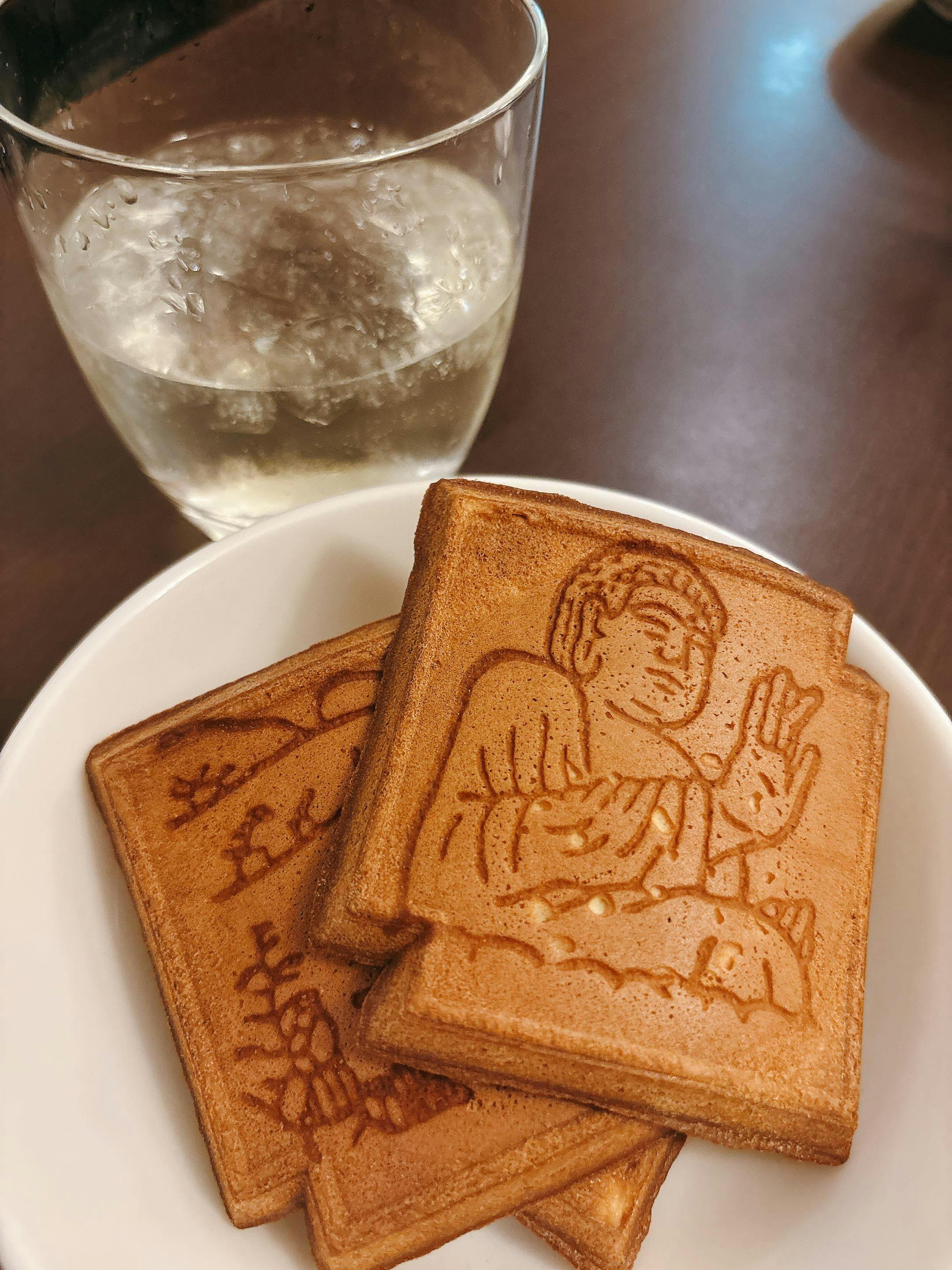 クチコミ画像