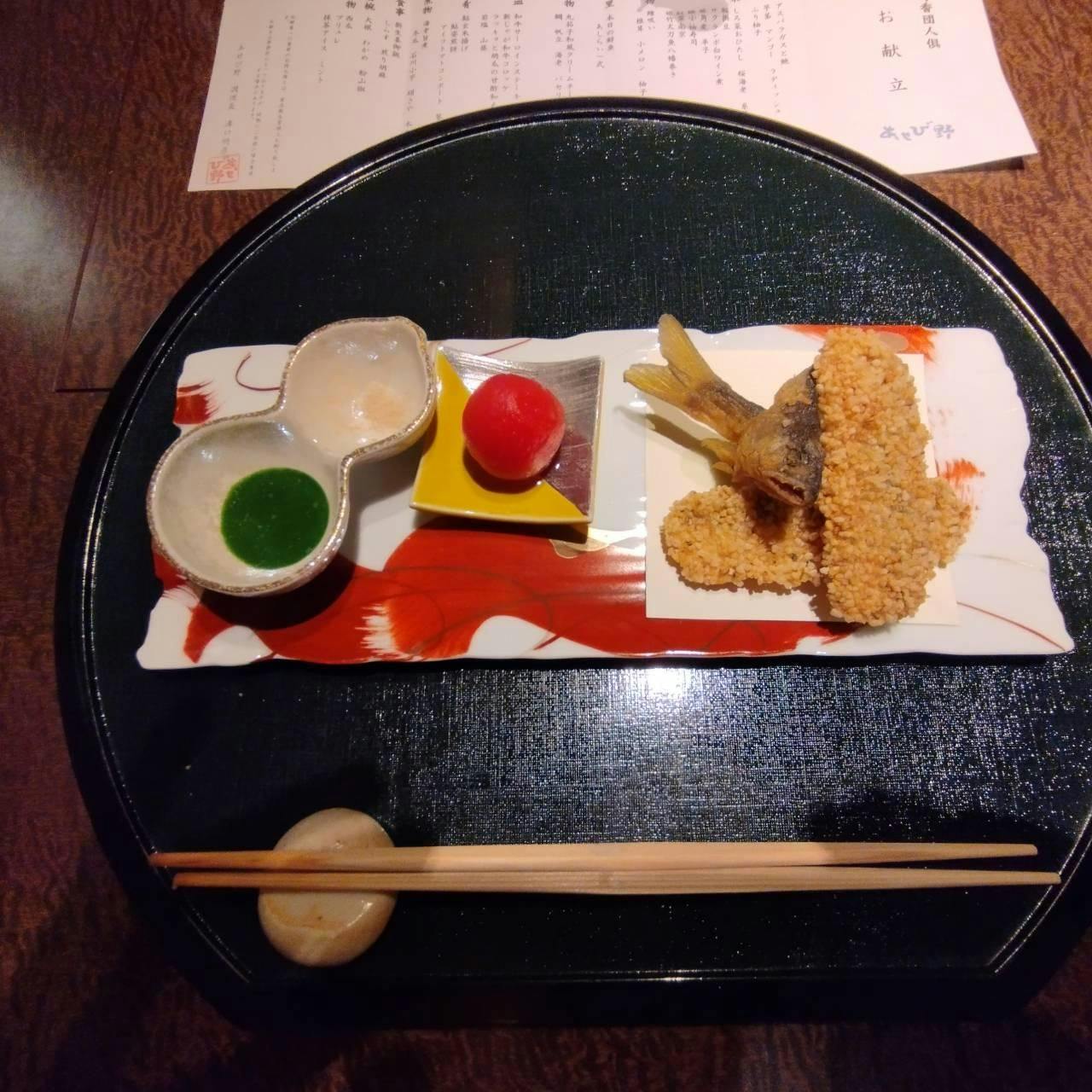 クチコミ画像