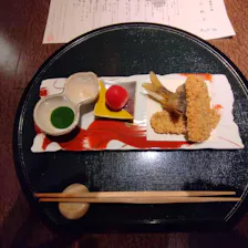 クチコミ画像