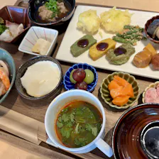 クチコミ画像