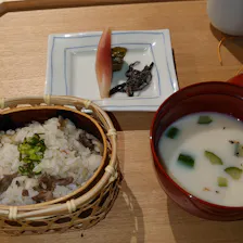 クチコミ画像