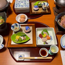 クチコミ画像