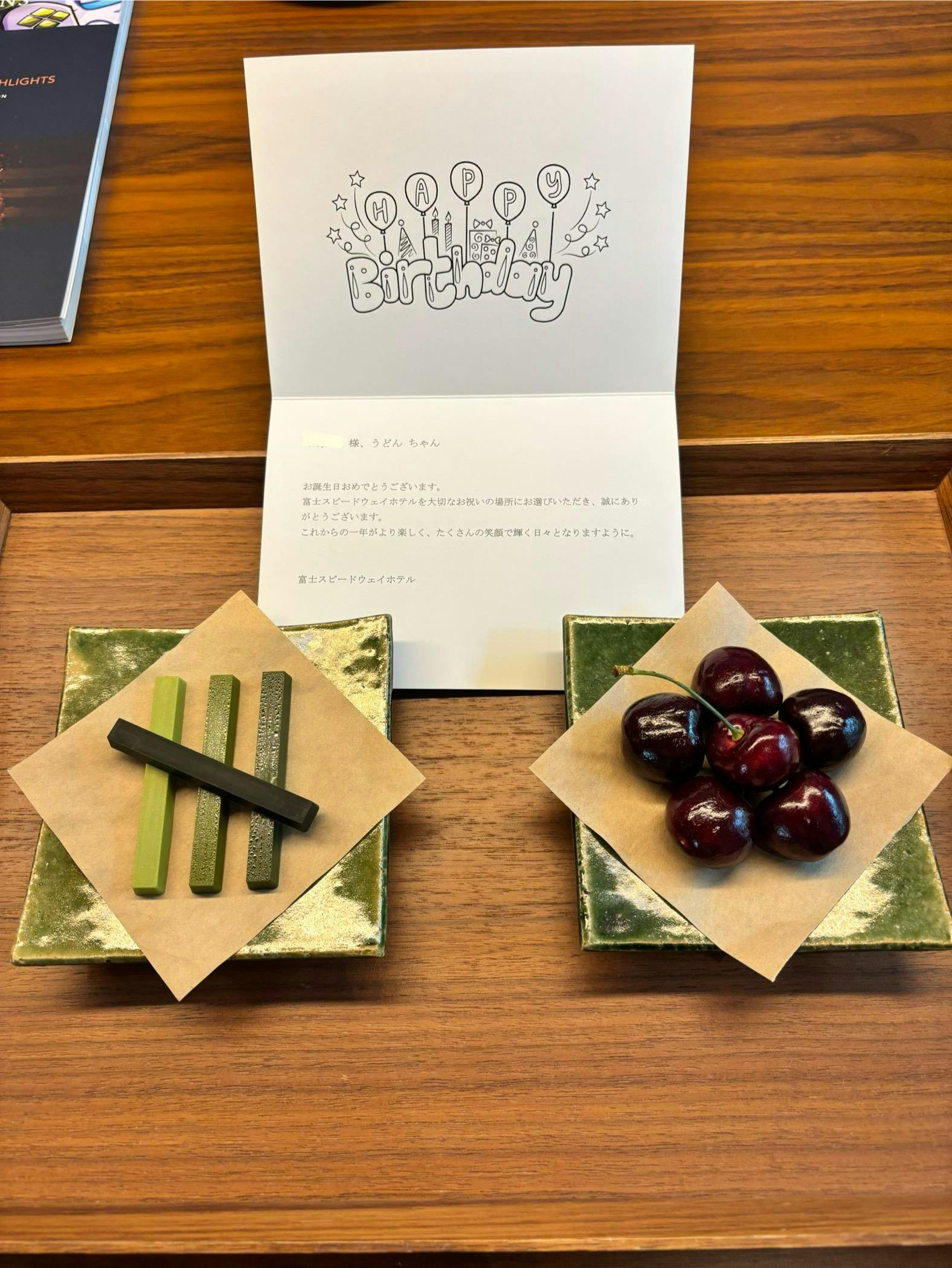 クチコミ画像