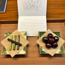 クチコミ画像