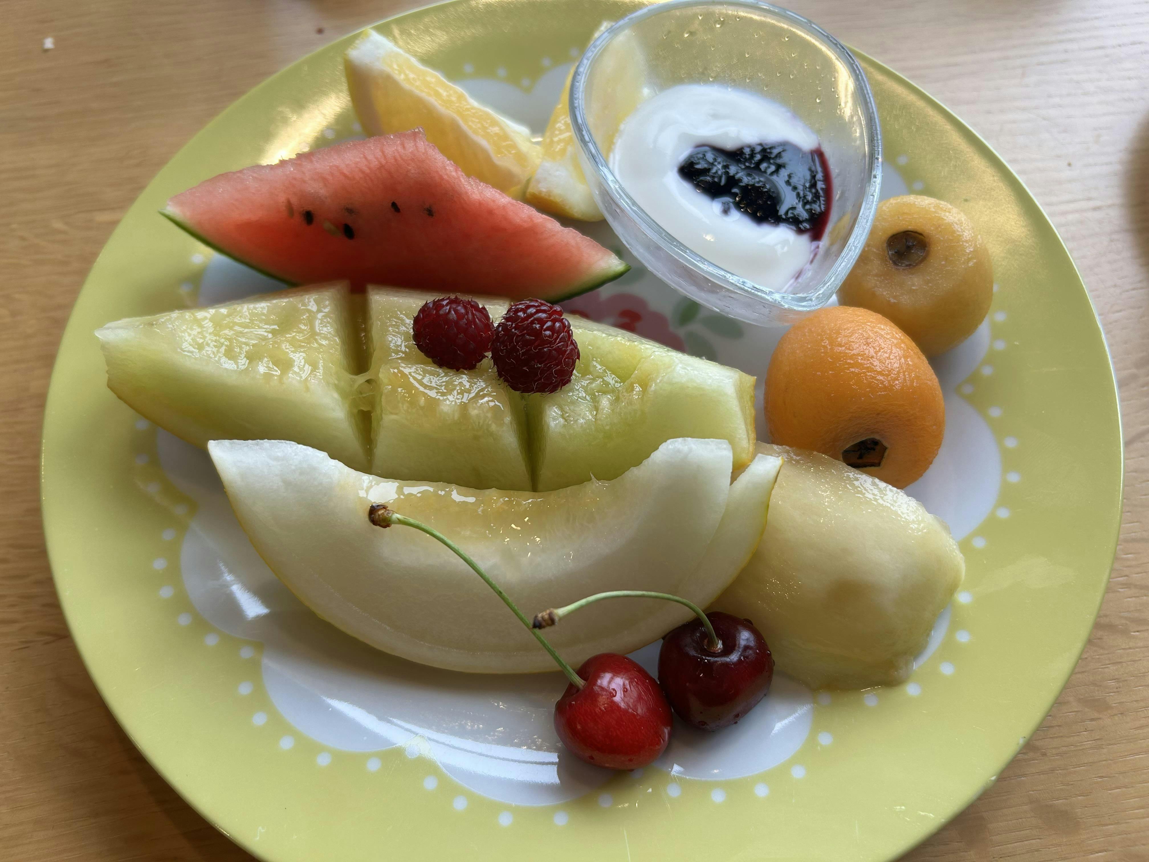 クチコミ画像