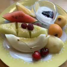 クチコミ画像