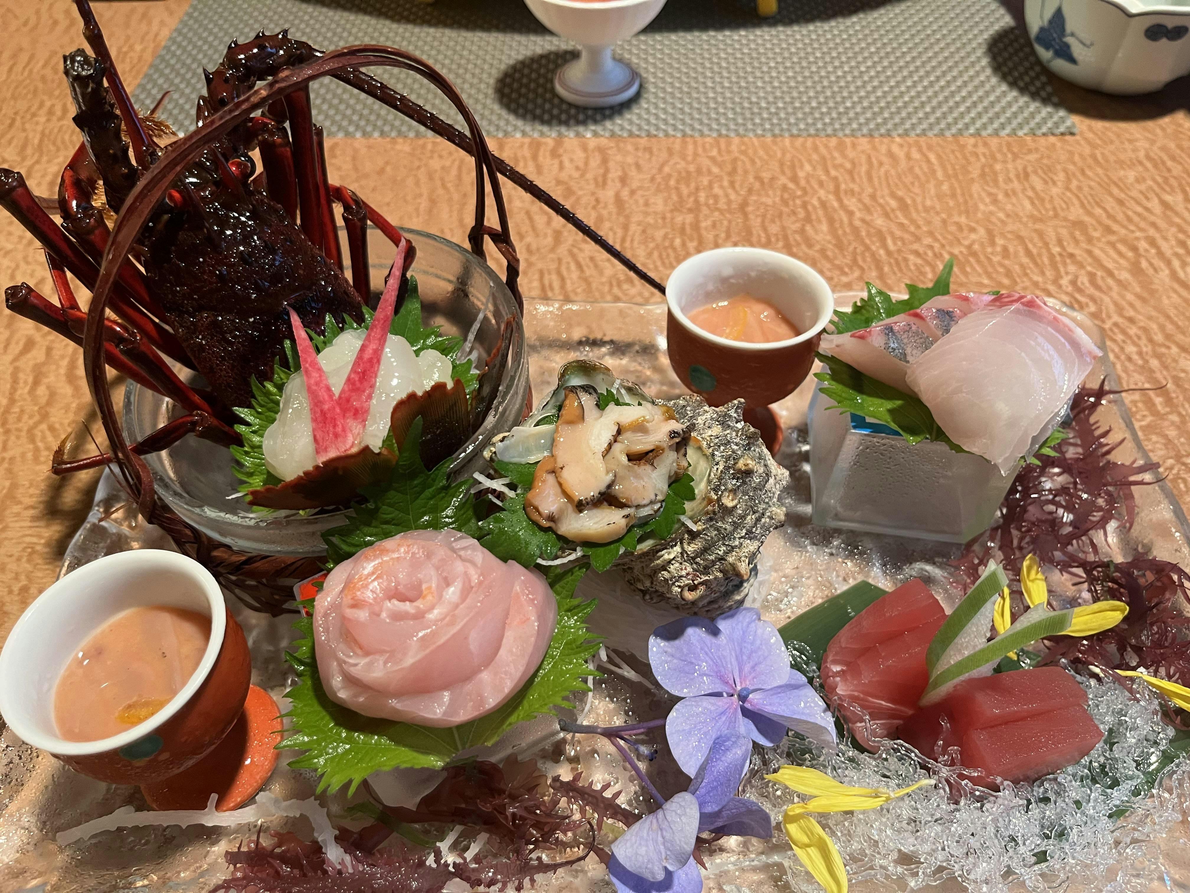 クチコミ画像