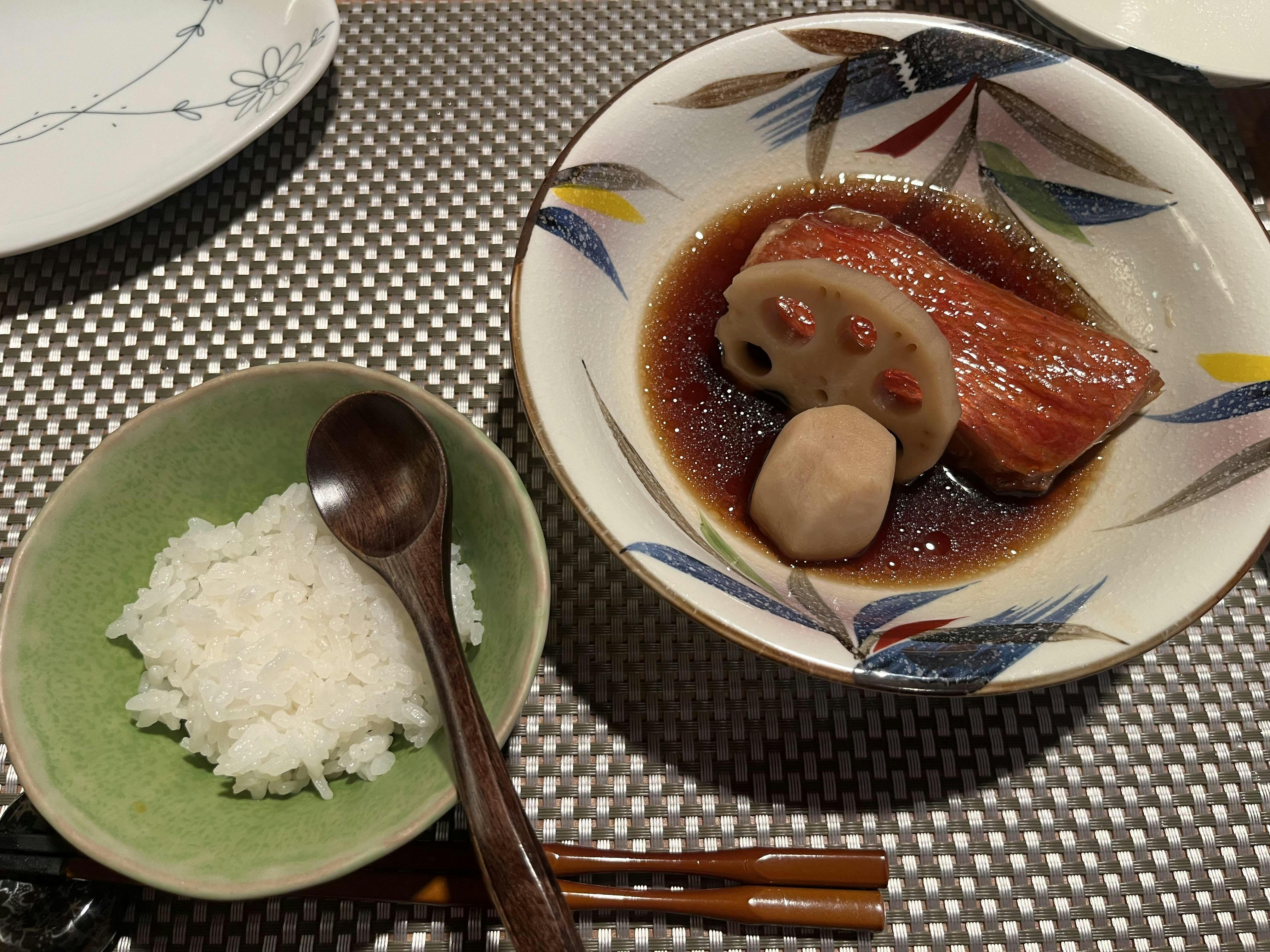 クチコミ画像