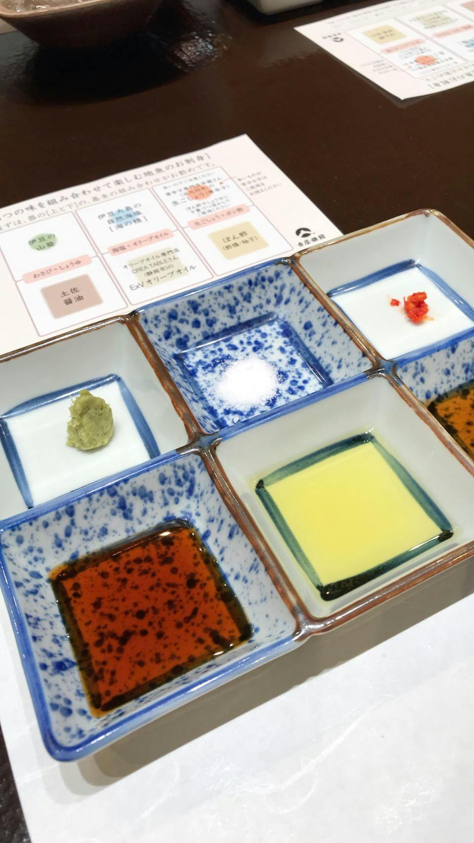 クチコミ画像