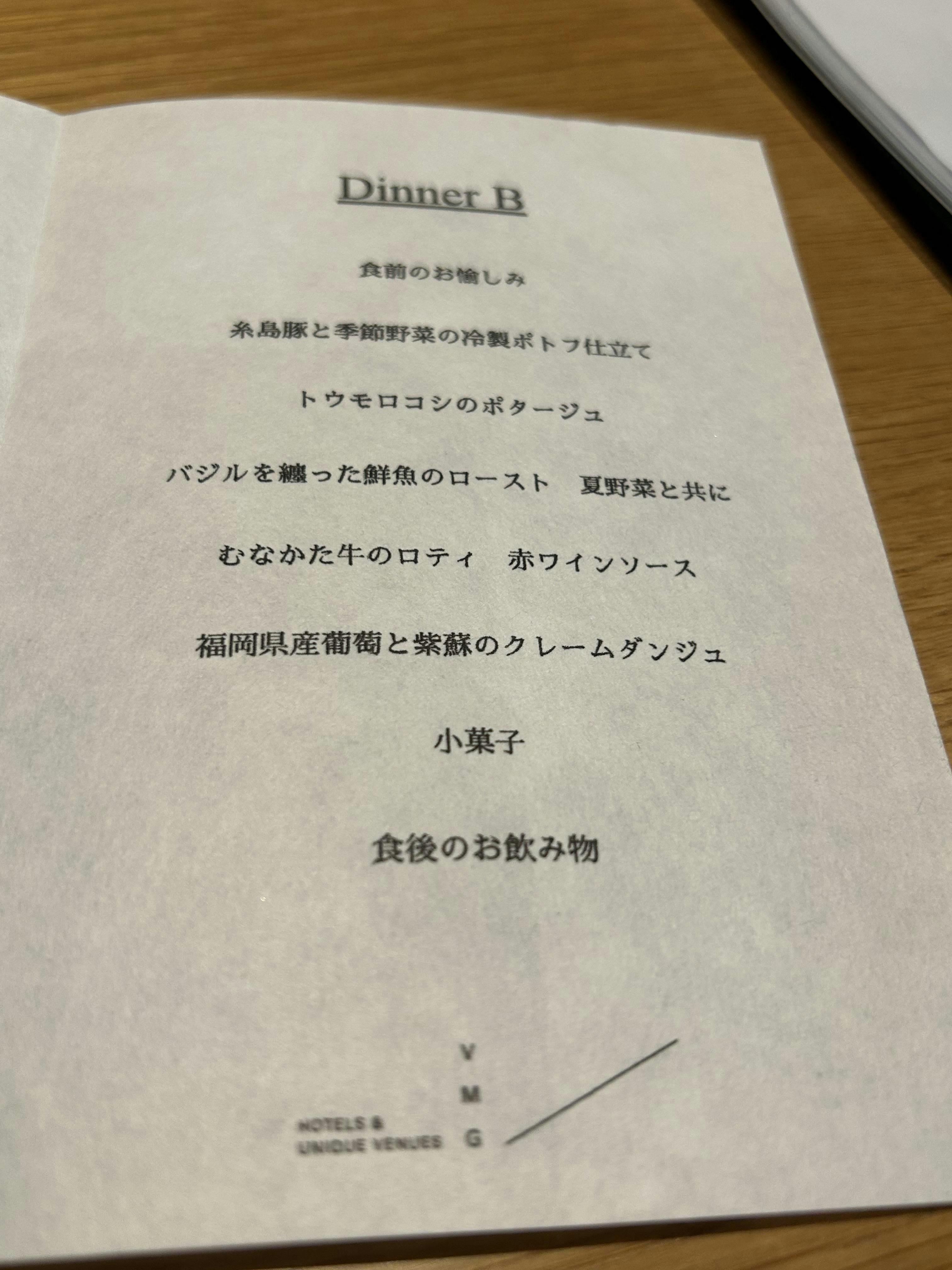 クチコミ画像