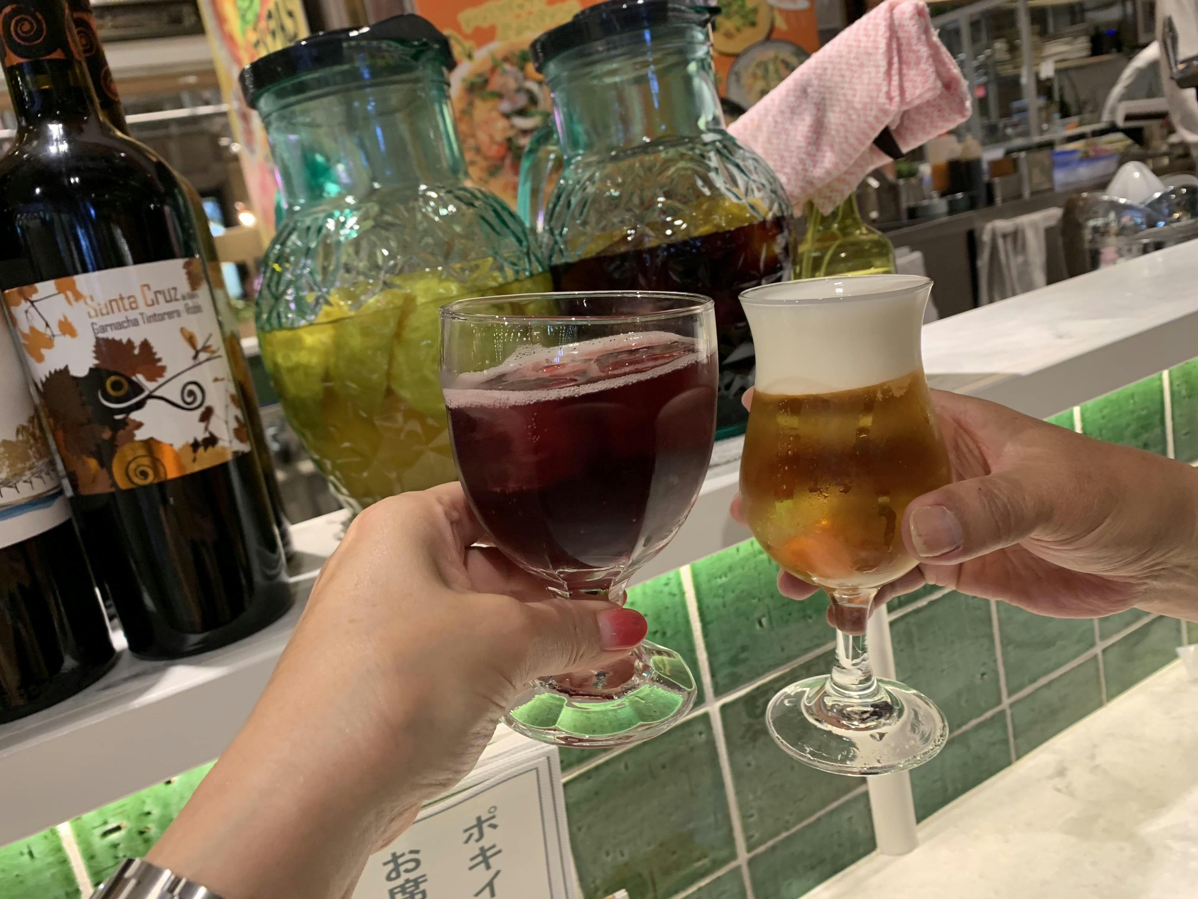 クチコミ画像