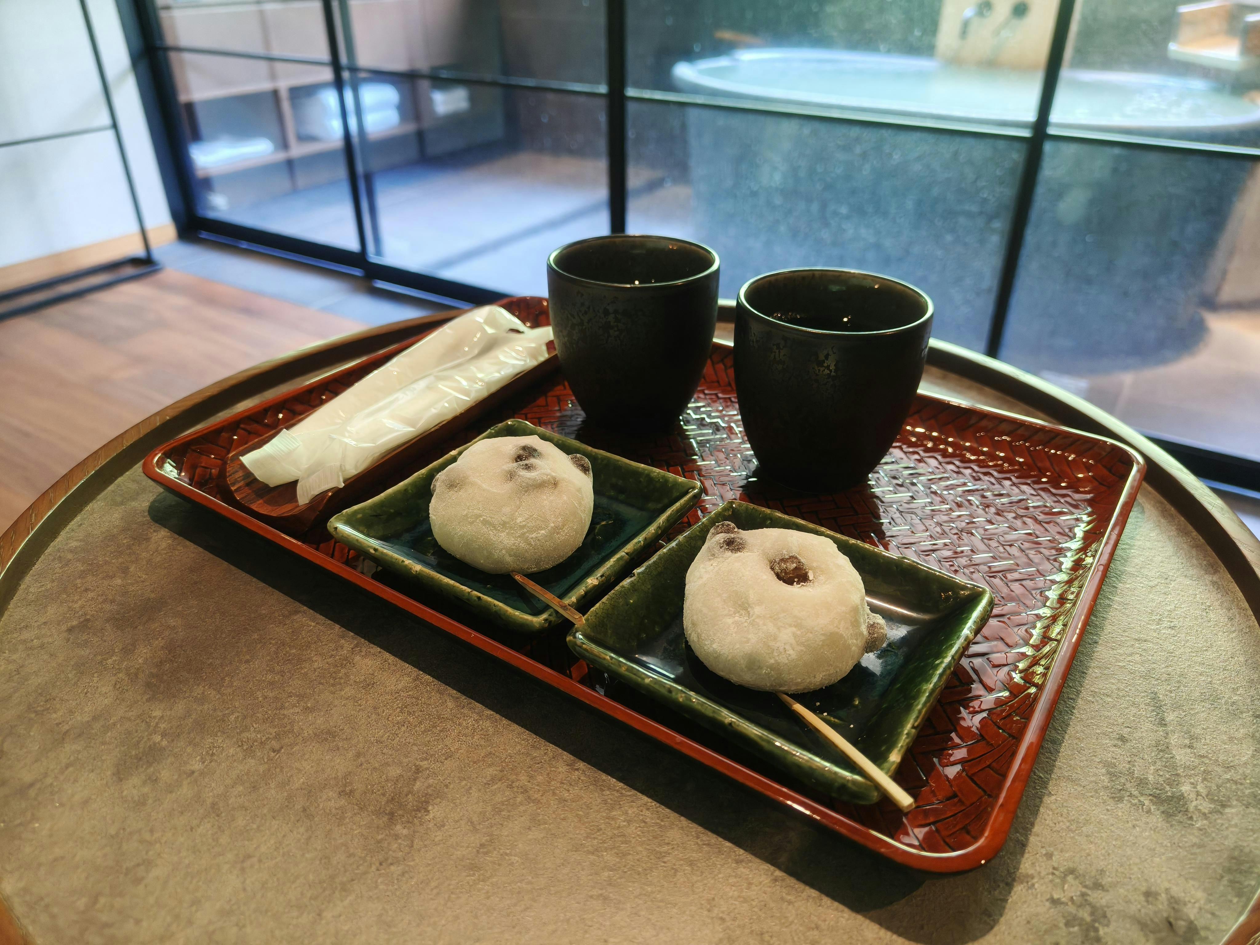 クチコミ画像