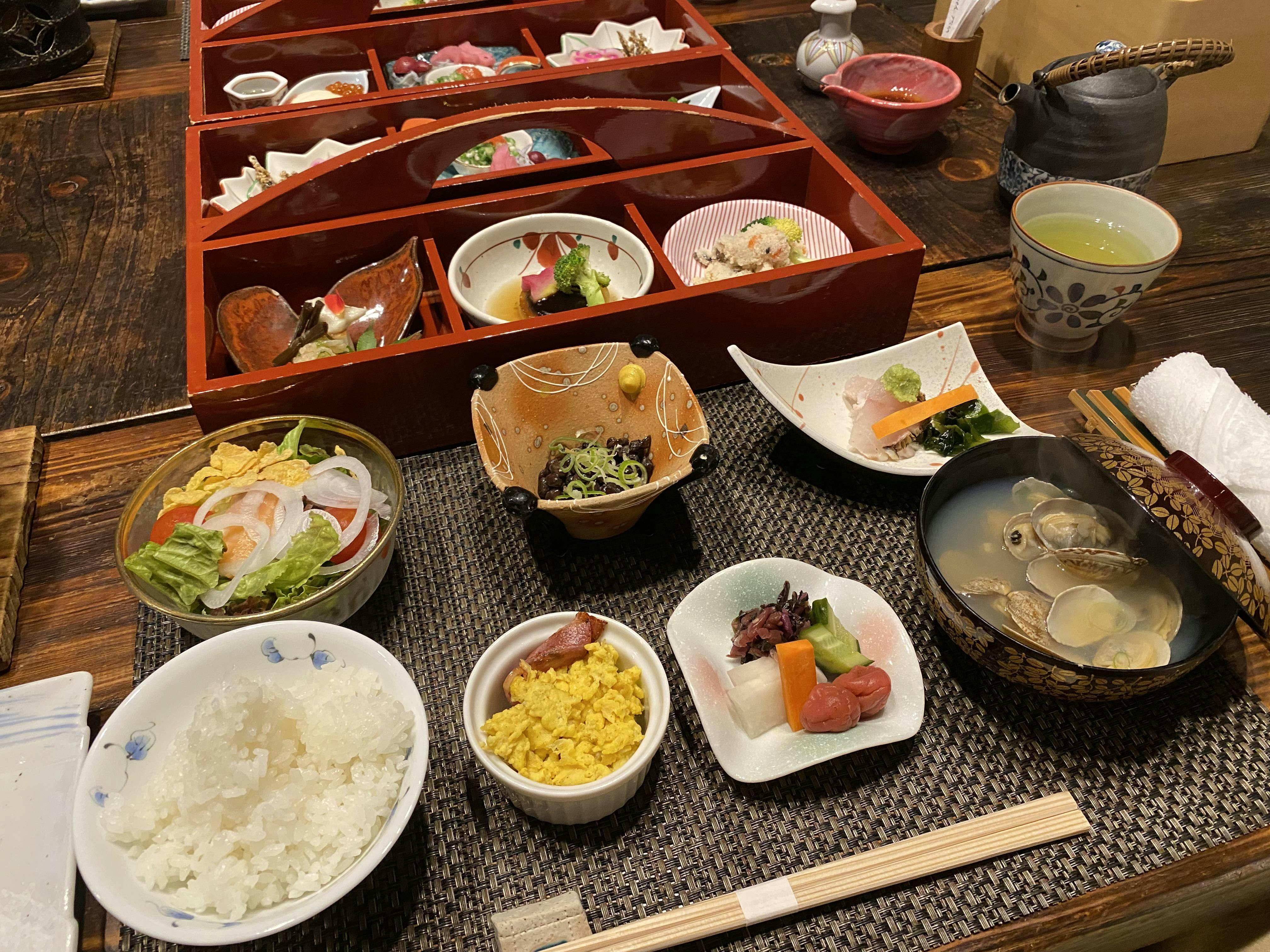 クチコミ画像