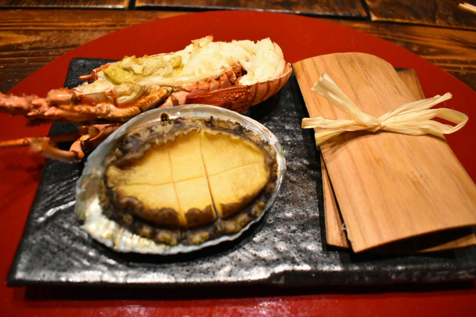 クチコミ画像