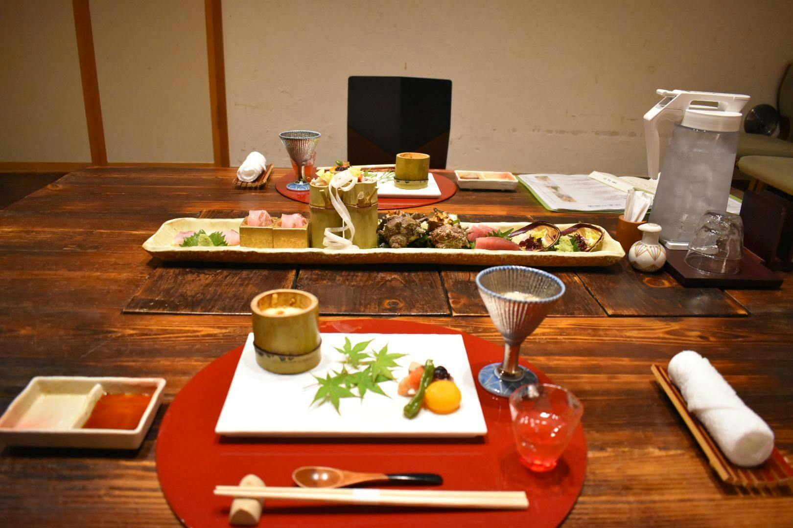 クチコミ画像