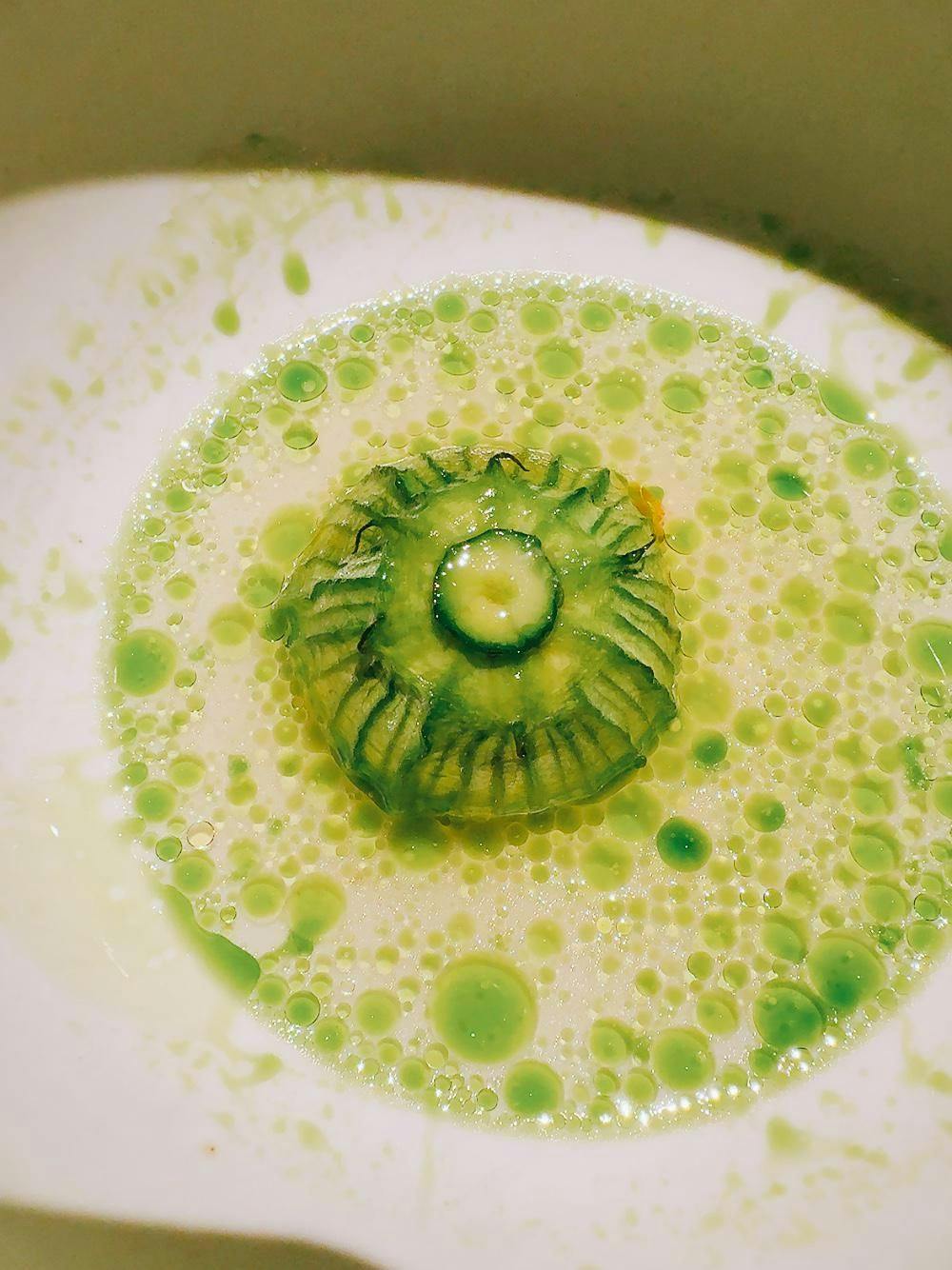 クチコミ画像