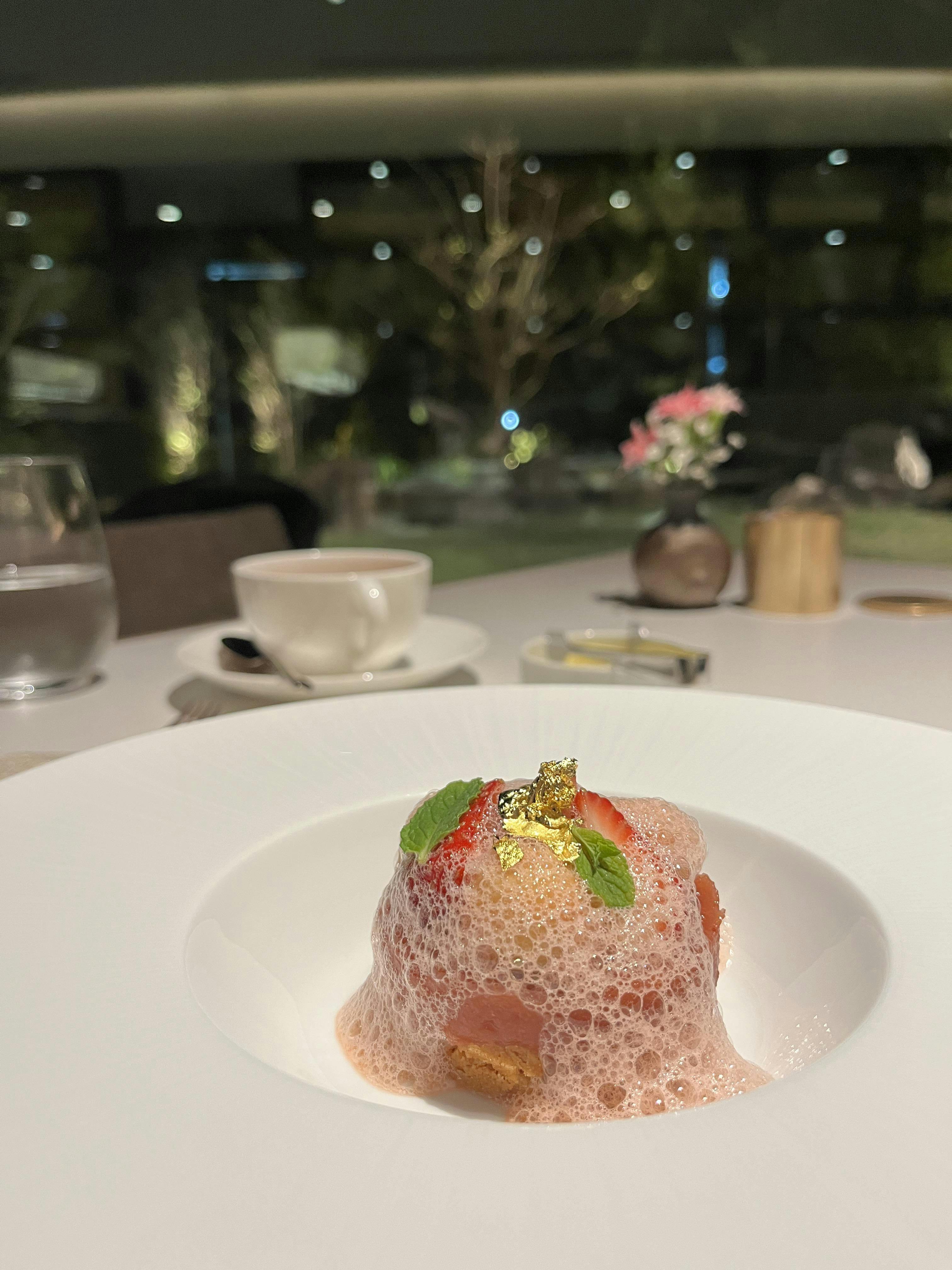 クチコミ画像