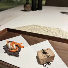 クチコミ画像