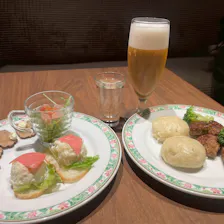 クチコミ画像