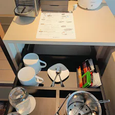 クチコミ画像