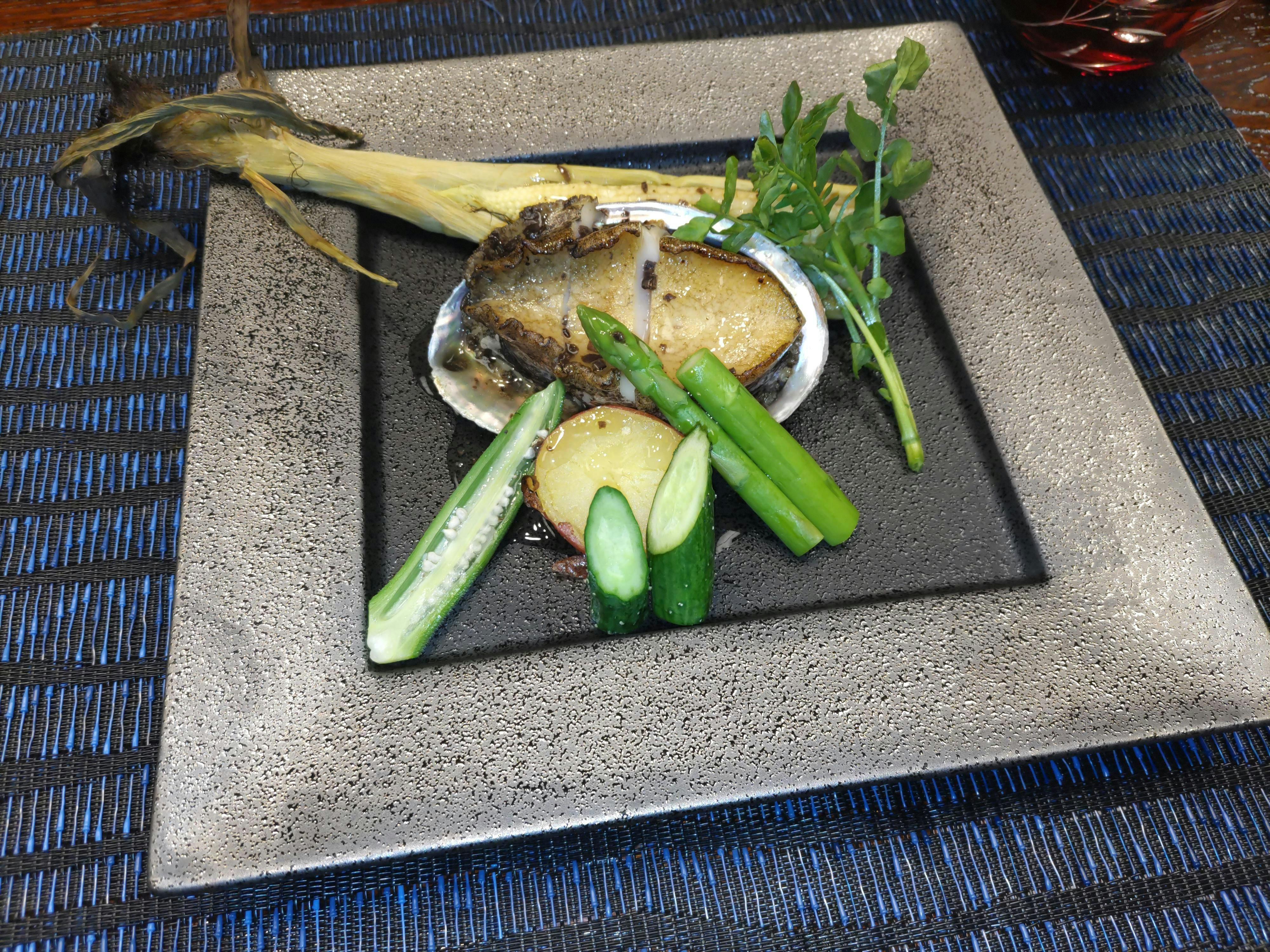 クチコミ画像