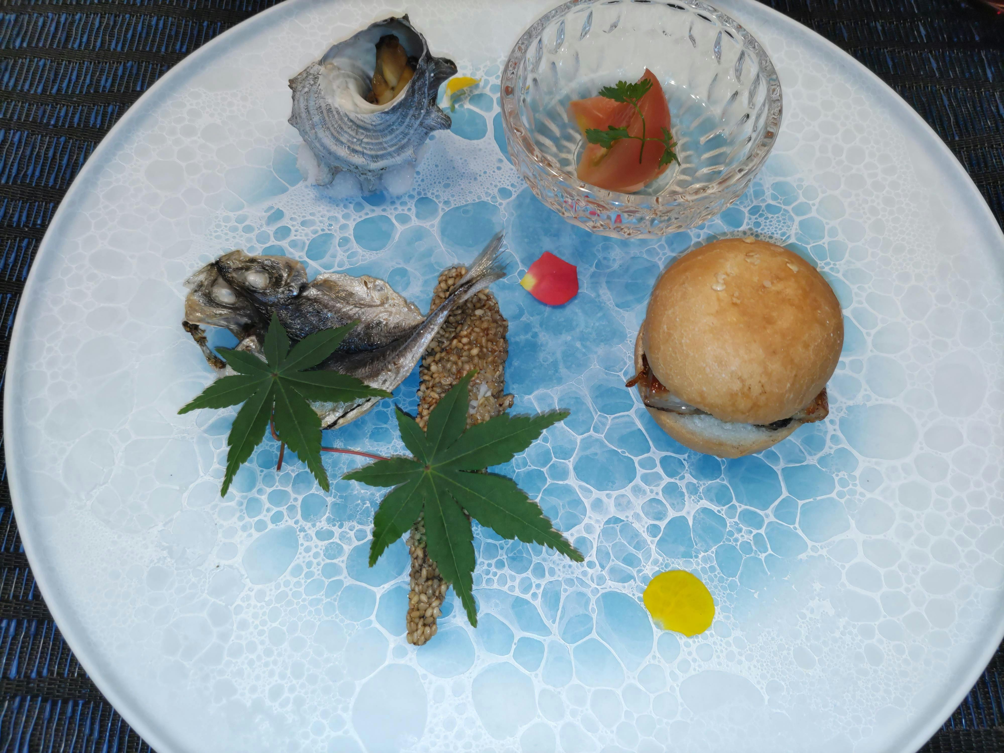 クチコミ画像
