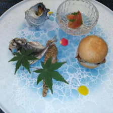 クチコミ画像