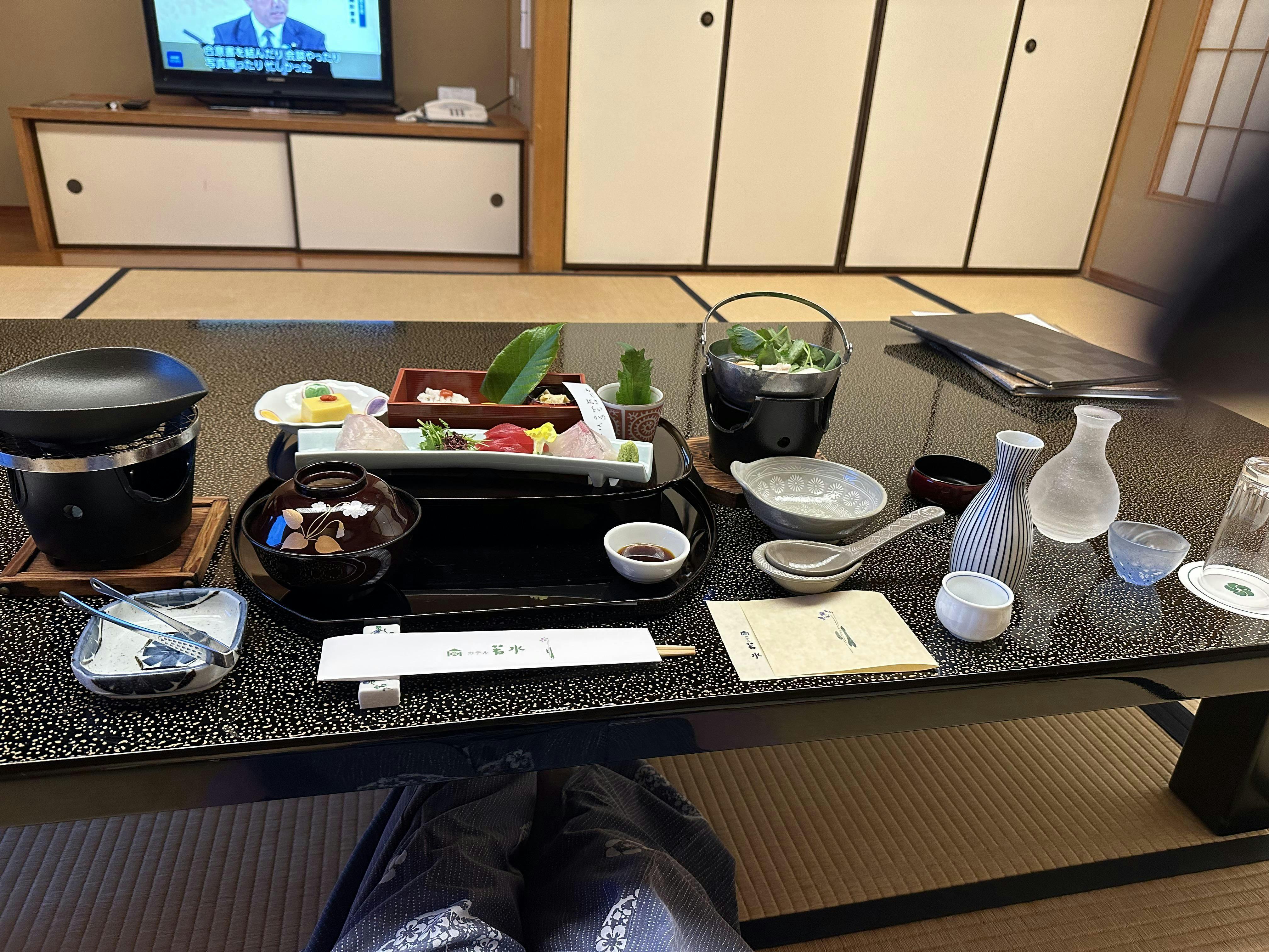 クチコミ画像