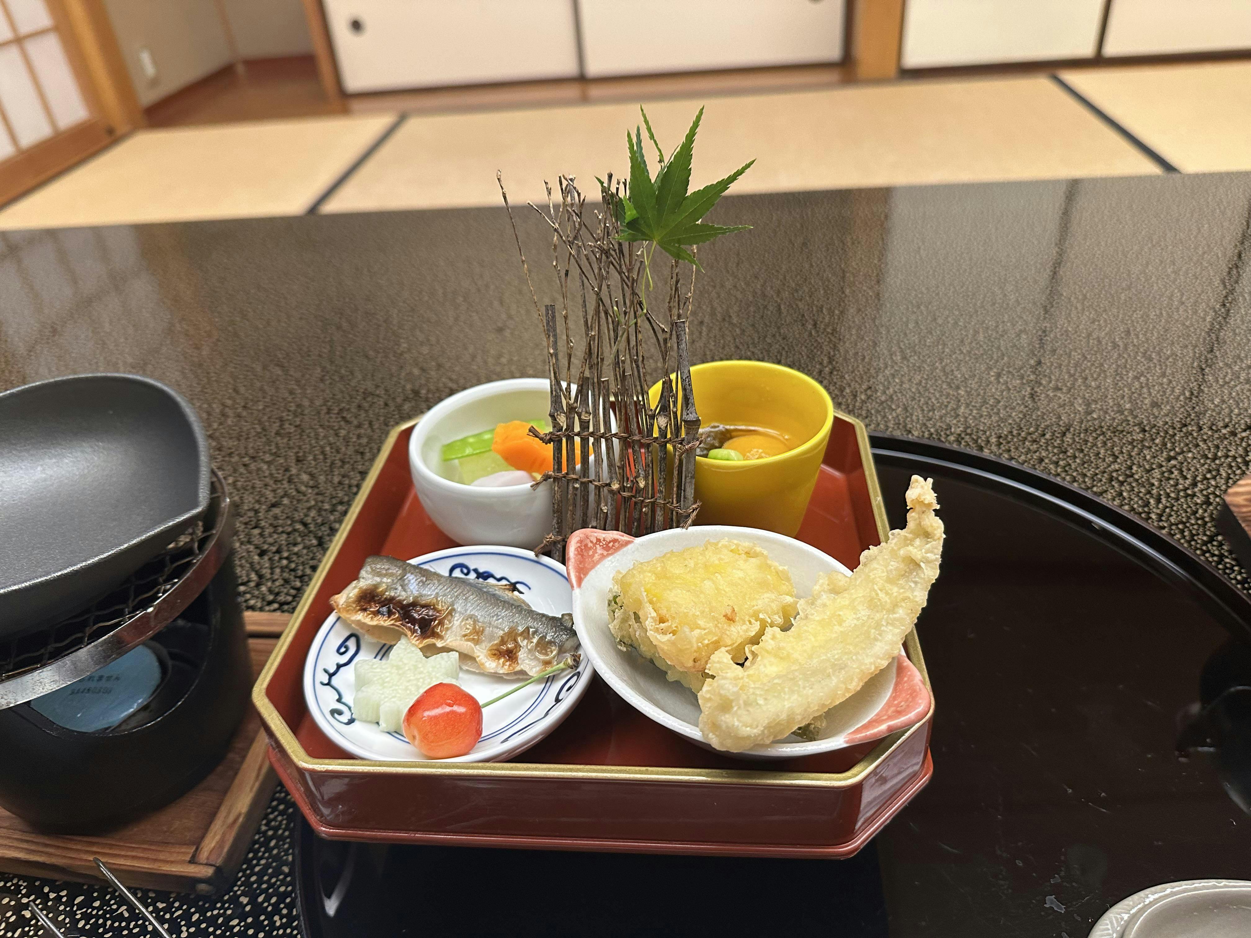 クチコミ画像