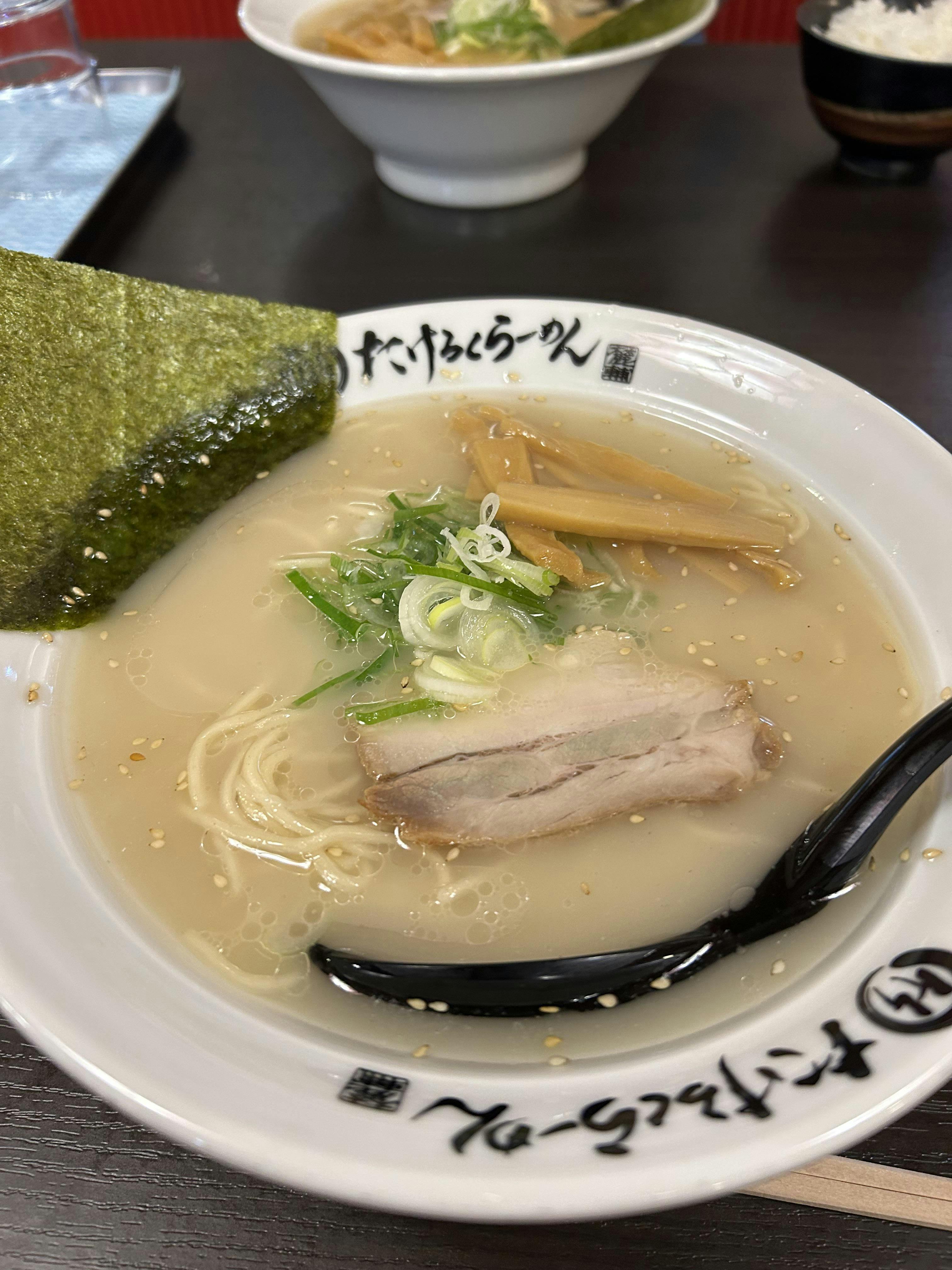 クチコミ画像