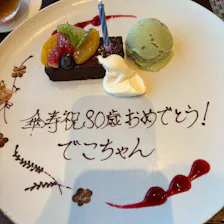 クチコミ画像