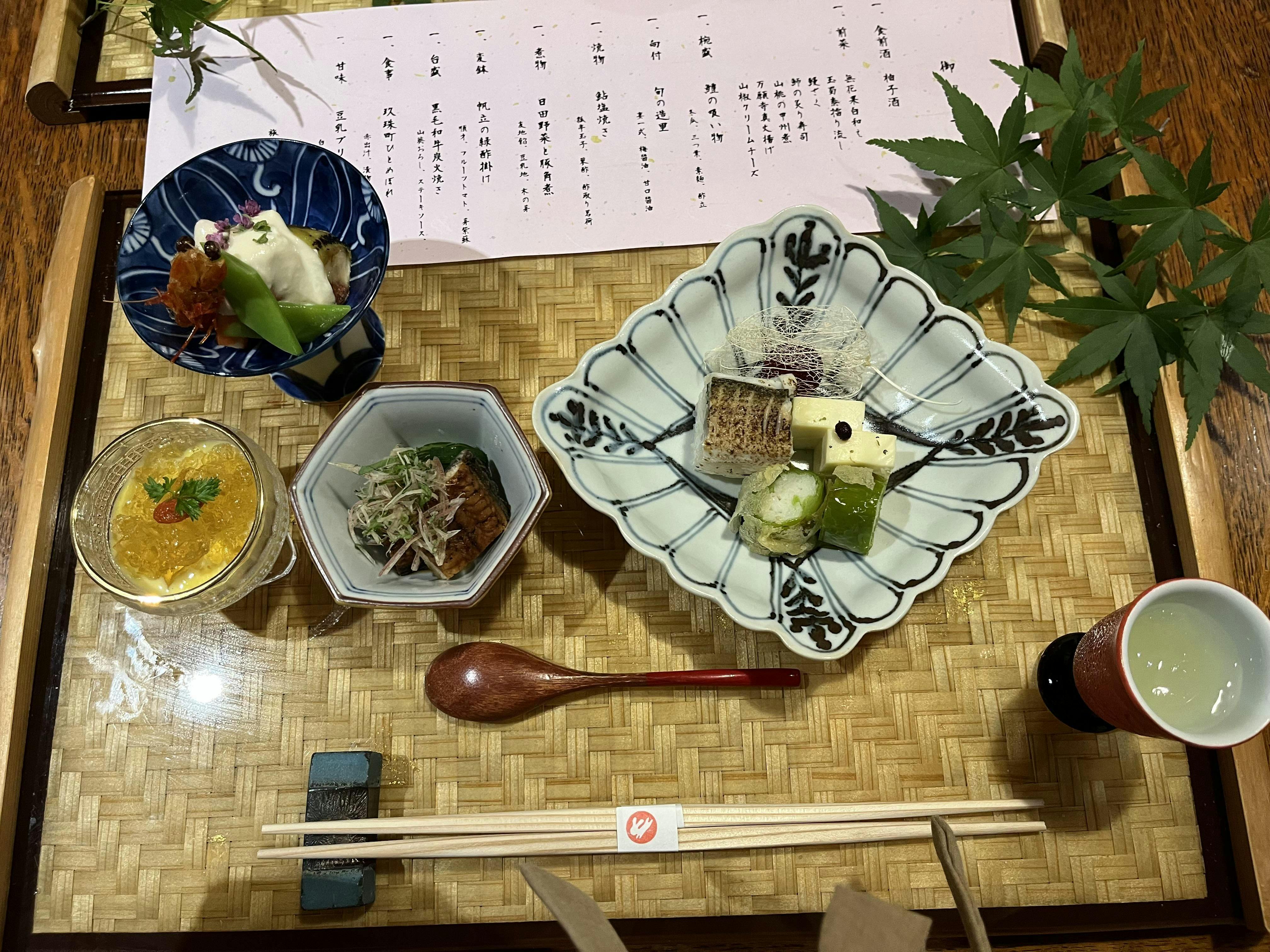 クチコミ画像