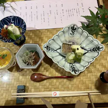 クチコミ画像