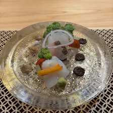 クチコミ画像