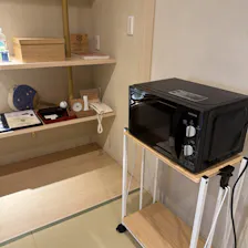 クチコミ画像
