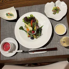 クチコミ画像