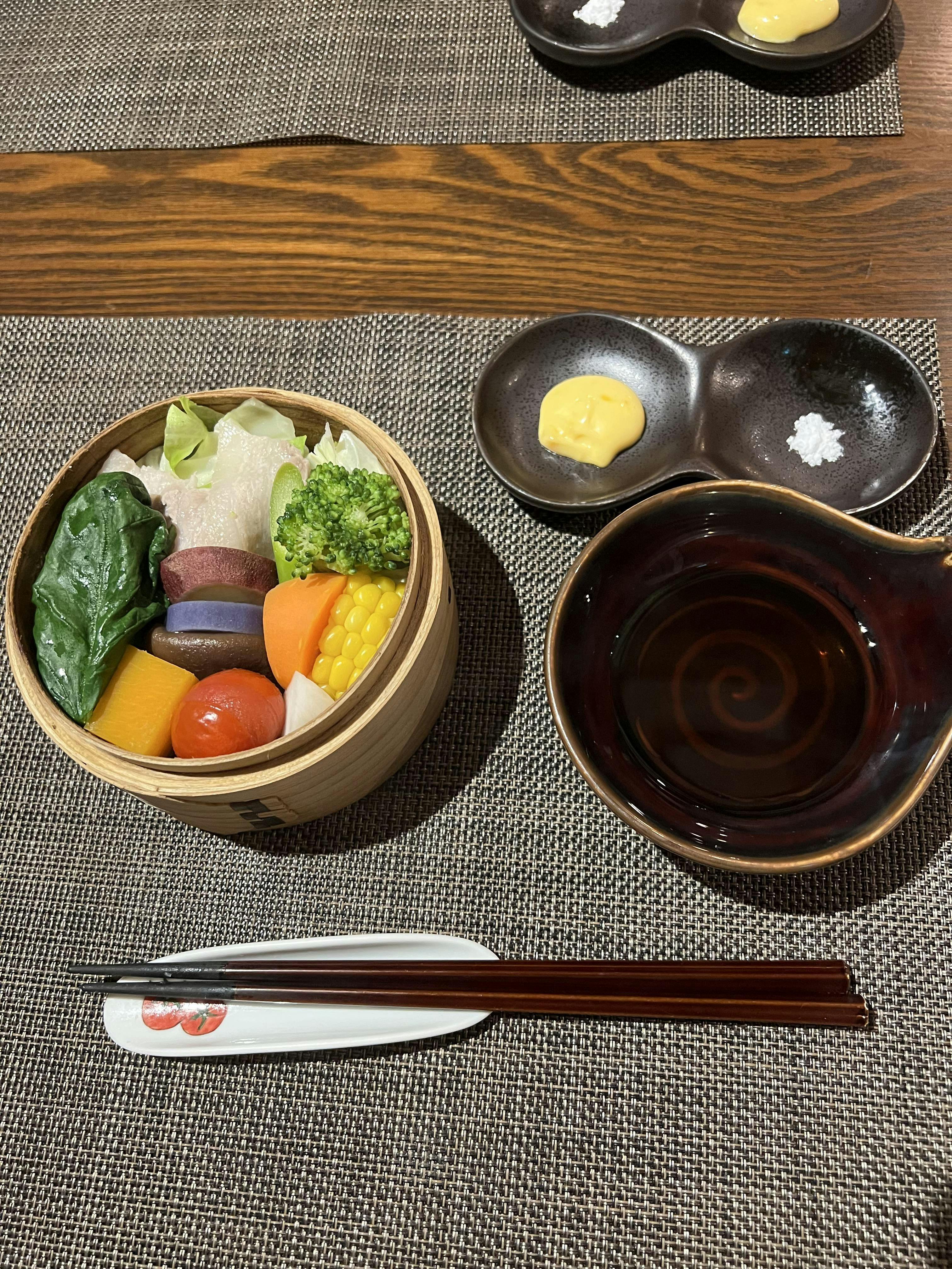 クチコミ画像