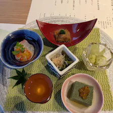 クチコミ画像