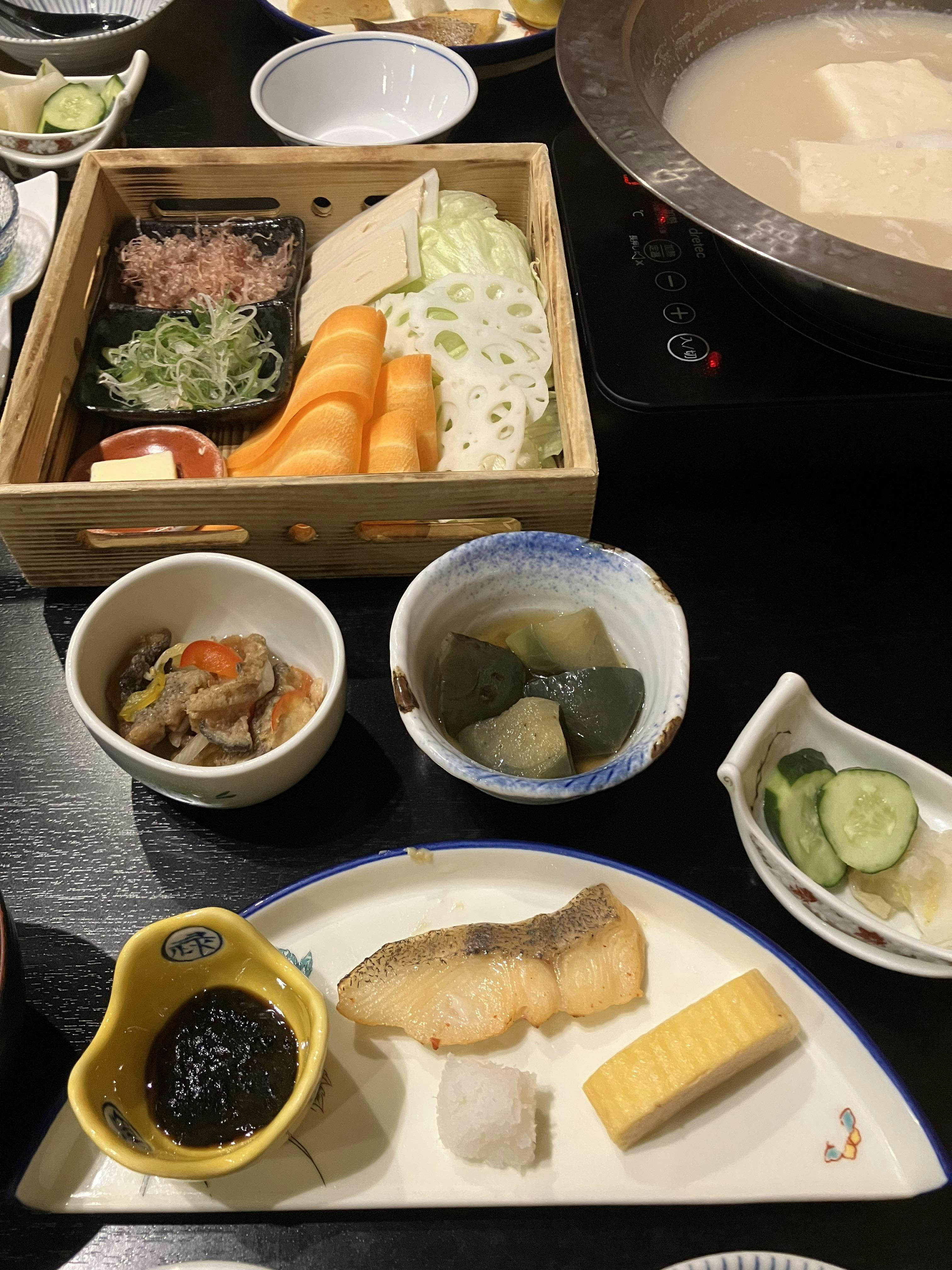クチコミ画像