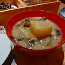 クチコミ画像