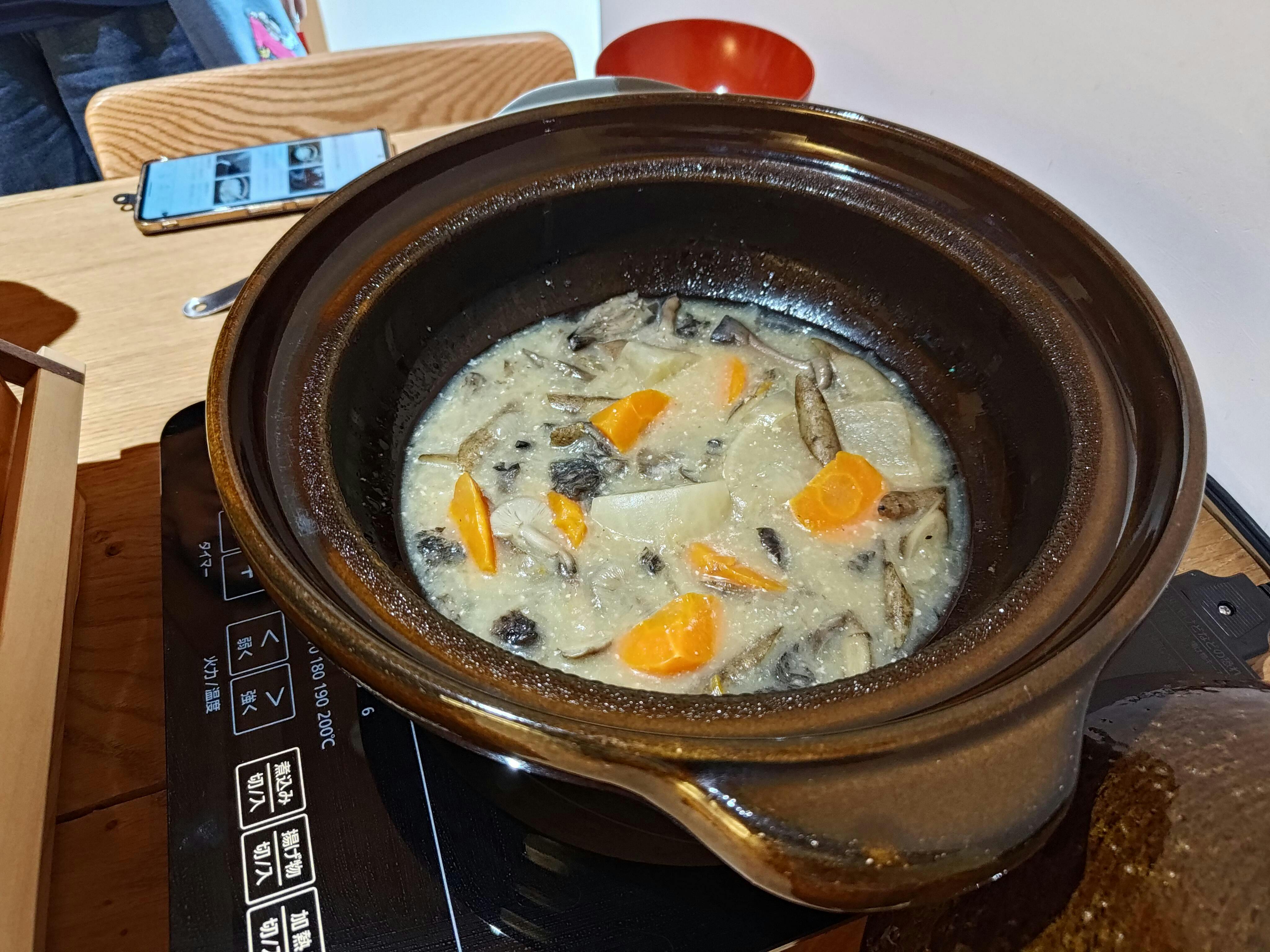 クチコミ画像