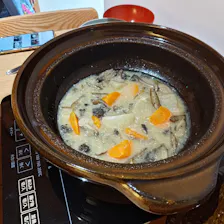 クチコミ画像