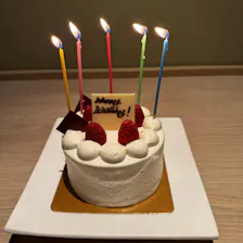 クチコミ画像