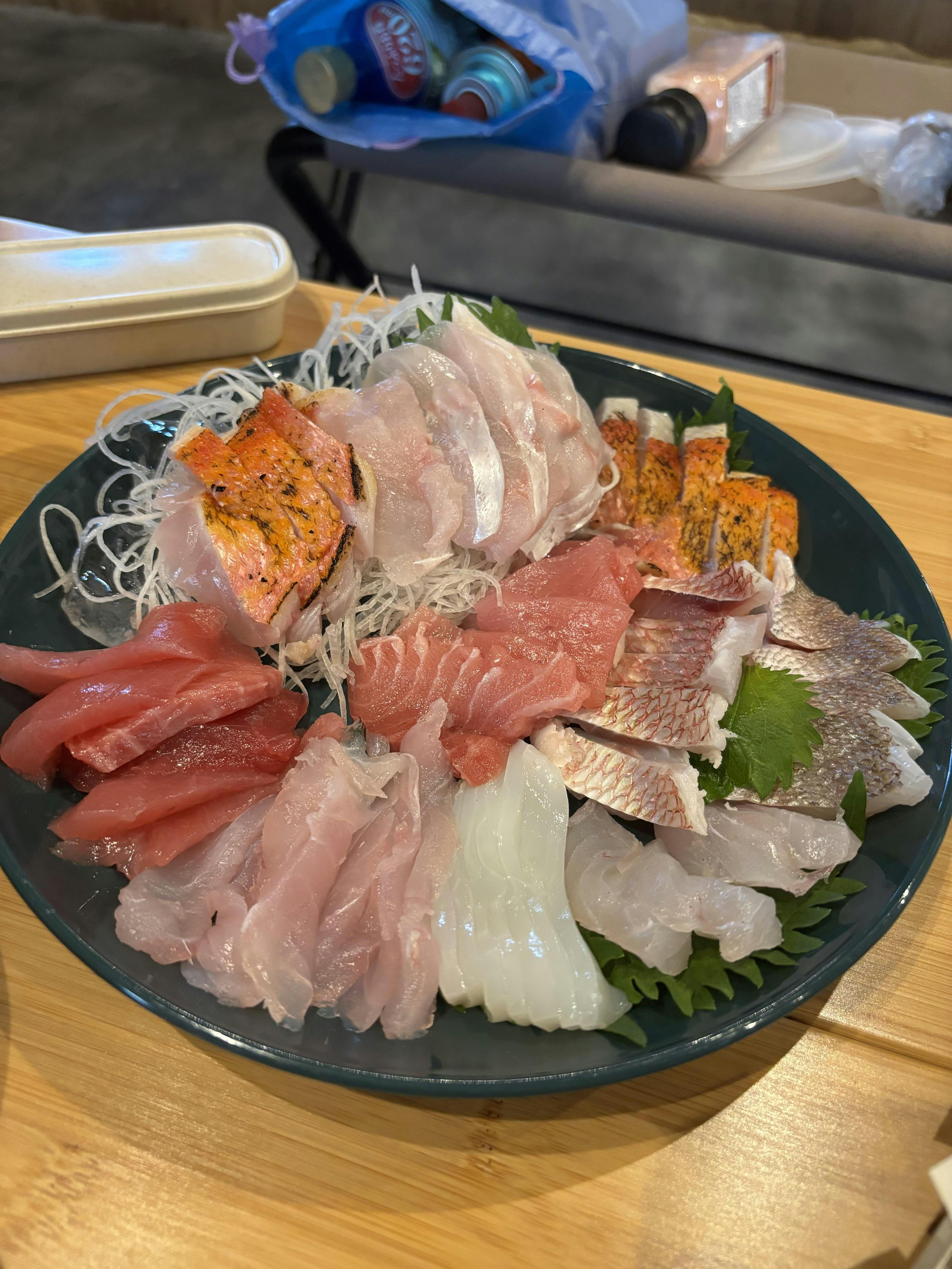クチコミ画像
