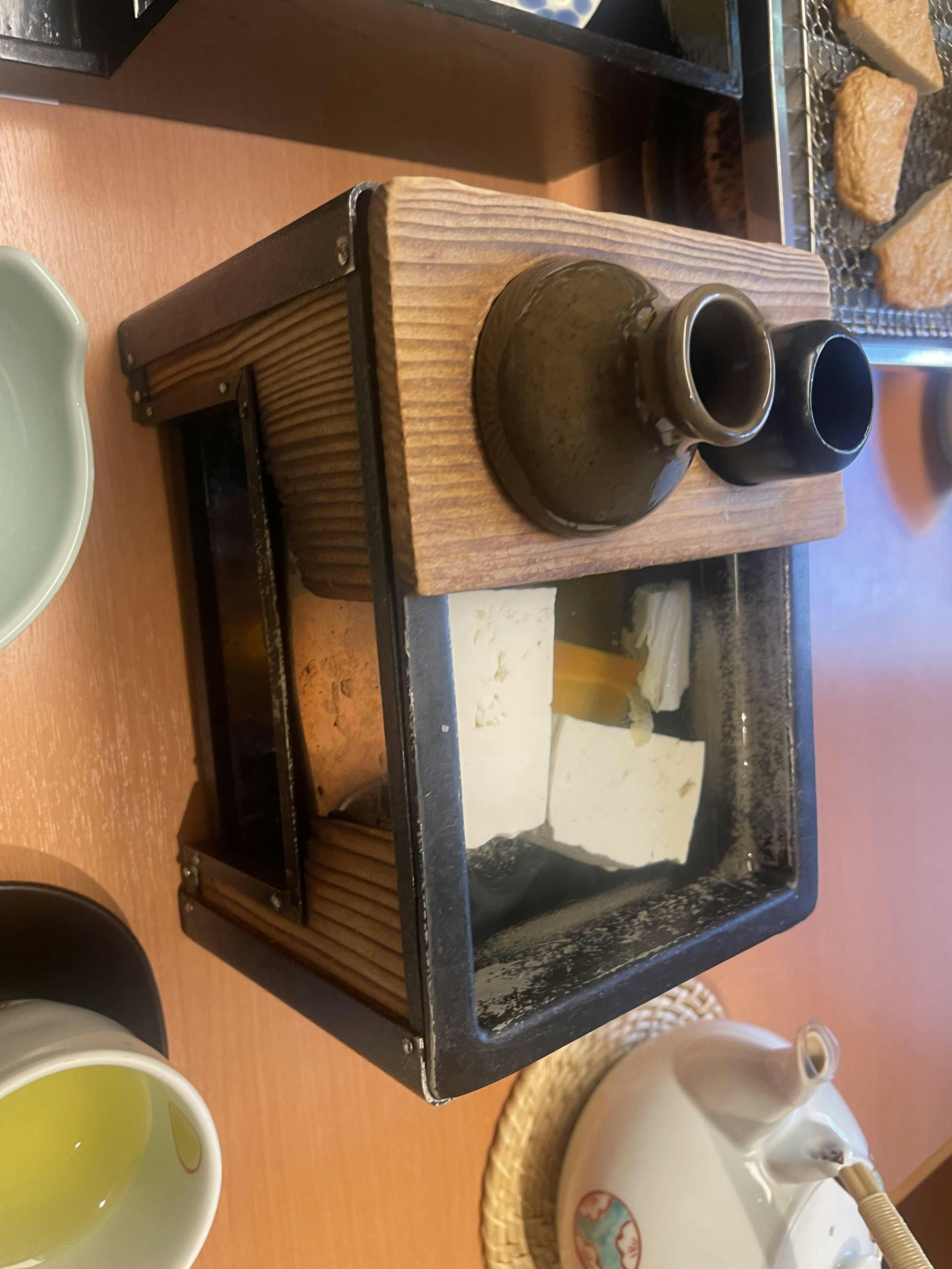 クチコミ画像