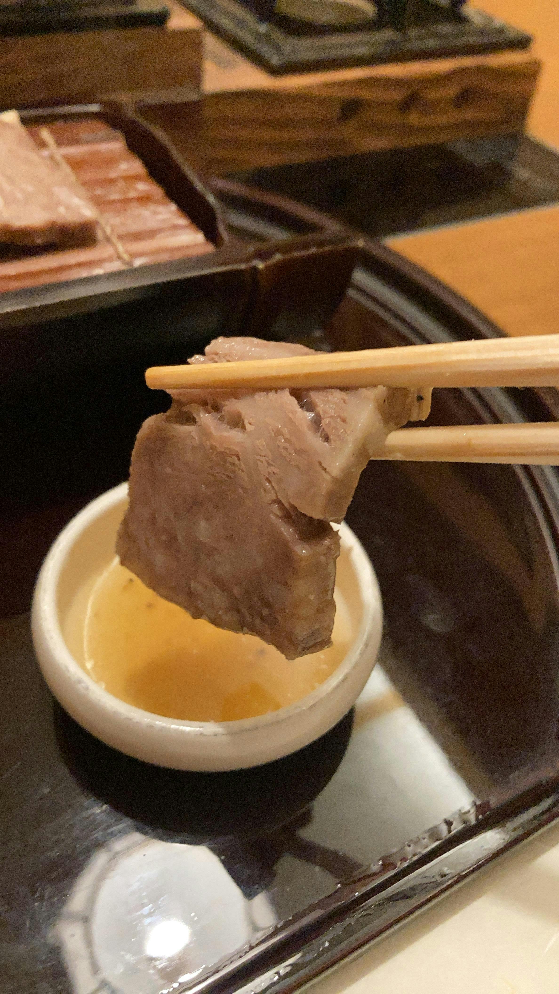 クチコミ画像