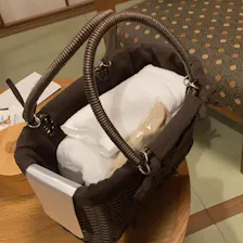 クチコミ画像