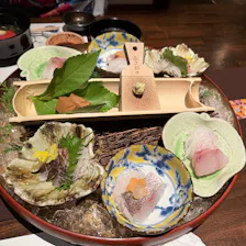 クチコミ画像
